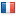 itineraire-facile.fr hosted country